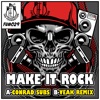 Make It Rock - Single