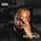 Anyway (feat. Kelson Most Wanted & Tio Edson) - Nilton CM lyrics