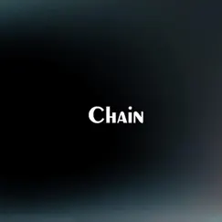 Chain - Single by LeoKarlo album reviews, ratings, credits