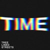 Time - Single