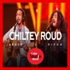 Chiltey Roud - Single