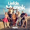 Various Artists - Liefde Voor Muziek 2022 (Live) artwork