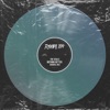 Nothing Better - Single