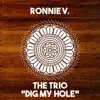 Dig My Hole (feat. The Trio) - Single album lyrics, reviews, download