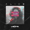 Alive - Single