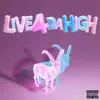Live 4 Da High album lyrics, reviews, download