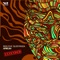 African (feat. Silver Panda) - Berg lyrics