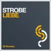 Stream & download Liebe (Orjan Nilsen Remix)