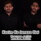 Abbas Alamdar Karbala Bulalo - Khurram Jaffri lyrics