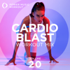 Hold My Hand (Workout Remix 149 BPM) - Power Music Workout