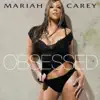 Stream & download Obsessed