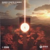 Gabry Ponte - Never Be Alone