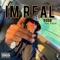 I'm Real (feat. RodB) - R.M.H lyrics