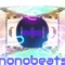 Miau - nonobeats lyrics