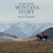 Kevin Morby - Dance With Me Child