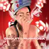 Stream & download Onguito Rubirosa - Single