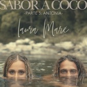 Sabor a Coco - Parte 3: Antonia artwork