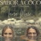 Sabor a Coco - Parte 3: Antonia artwork