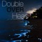 I Dont Really Know - Double Over Head lyrics