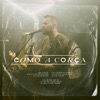 Como a Corça - Single