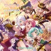 Pastel*Palettes - ぎゅっDAYS♪