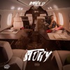 Story - Single