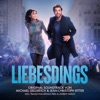 Liebesdings (Original Soundtrack) artwork
