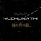 Muzhumathi (feat. Muthu Narayanan) artwork