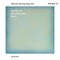 String Quartet No. 15 in A Minor, Op. 132: IV. Alla marcia, assai vivace - Più allegro artwork
