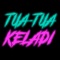 Indonesia Bisa (feat. Luks Ex. Superglad) - Tua-Tua Keladi lyrics