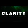 Clarity - Single album lyrics, reviews, download