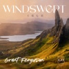 Windswept Isle - EP
