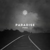 Paradise - Single