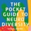 The Pocket Guide to Neurodiversity