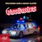 Ghostbusters (Instrumental) artwork