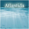 Atlantida