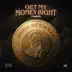 Get My Money Right - Single album cover