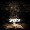 Leyenda - Single album lyrics, reviews, download