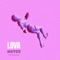 Lova - Meyde lyrics