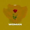 Woman - Single