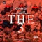 The 3 (feat. Bleaze & Giovonni Pratt) - Gamo lyrics