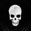 Skelet On Is Back - Single album lyrics, reviews, download