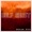 Brendan Ross - Holy Ghost | Omah Lay | Brendan Ross | Saxophone Cover