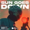 Sun Goes Down - Single