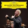 Stream & download Beethoven: The Symphonies