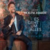 Es geht um Alles - Single