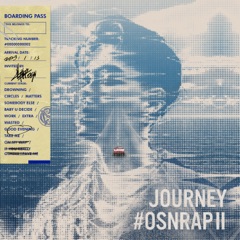 #Osnrapii-Journey