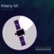 Apollo 93 - Kilany M lyrics