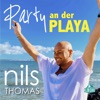 Party an der Playa - Single