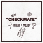 Cordae, Hit-Boy & EA Sports Madden NFL - Checkmate (Madden Version)